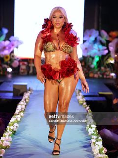 Karissa Rivera feet photo 20