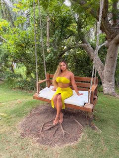 Karissa Rivera feet photo 10