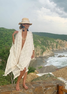 Karla Díaz-Leal feet photo 7