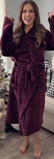 Karla Díaz-Leal feet photo 1