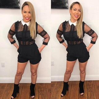Karla Gomez feet photo 18