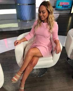 Karla Gomez feet photo 19