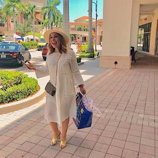 Karla Gomez feet photo 16
