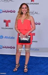 Karla Gomez feet photo 14