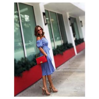 Karla Martinez feet photo 13