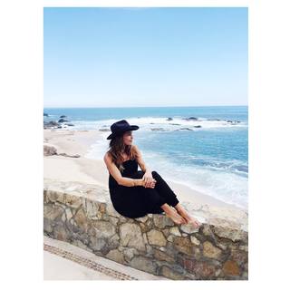 Karla Martinez feet photo 6