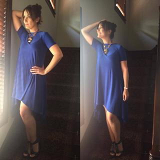Karla Monroig feet photo 18