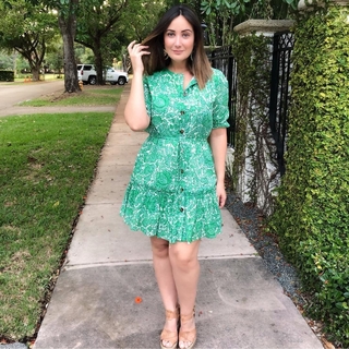 Karla Monroig feet photo 18
