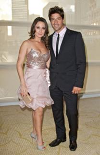 Karla Monroig feet photo 4