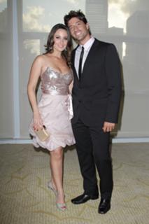 Karla Monroig feet photo 3