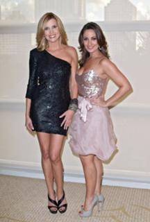 Karla Monroig feet photo 2
