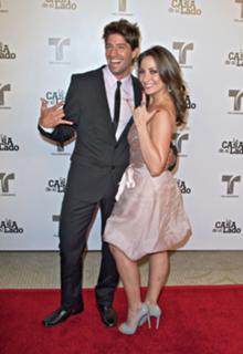 Karla Monroig feet photo 20