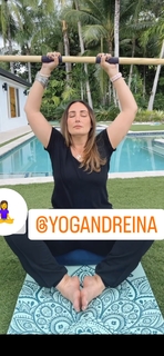Karla Monroig feet photo 13