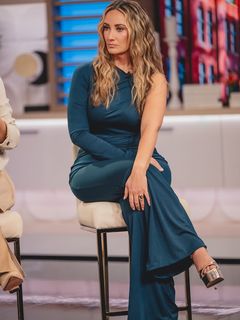 Karla Monroig feet photo 7