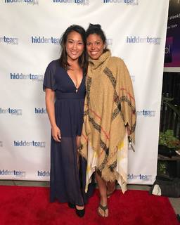 Karla Mosley feet photo 17