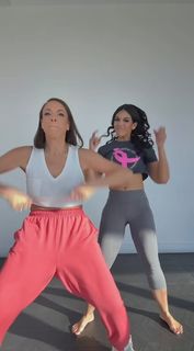 Karla Mosley feet photo 4