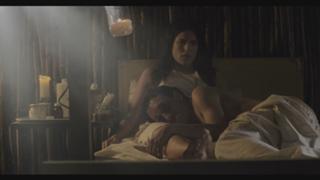 Karla Souza feet photo thumbnail
