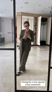 Karla Souza feet photo thumbnail