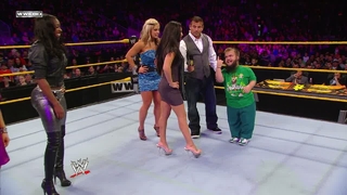 Karlee Perez feet photo 9