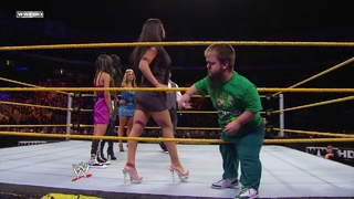 Karlee Perez feet photo 7