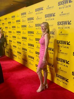 Karley Sciortino feet photo 16
