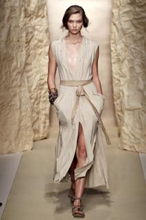 Karlie Kloss feet photo thumbnail