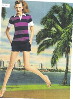 Karlie Kloss feet photo thumbnail