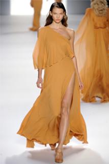 Karlie Kloss feet photo thumbnail