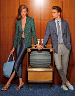 Karlie Kloss feet photo thumbnail