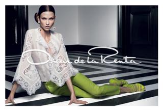 Karlie Kloss feet photo thumbnail