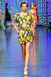 Karlie Kloss feet photo thumbnail