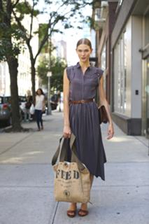 Karlie Kloss feet photo thumbnail