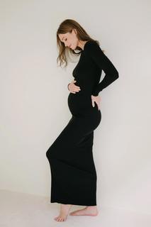 Karlie Kloss feet photo thumbnail