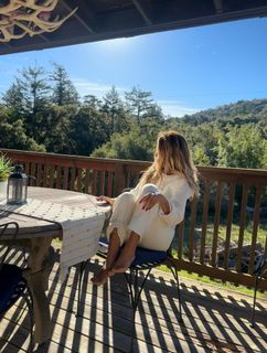 Karol G feet photo 18