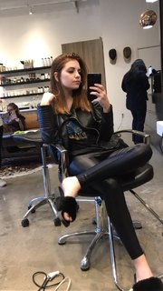 Karol Queiroz feet photo 11