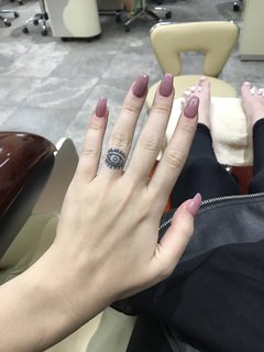Karol Queiroz feet photo 8