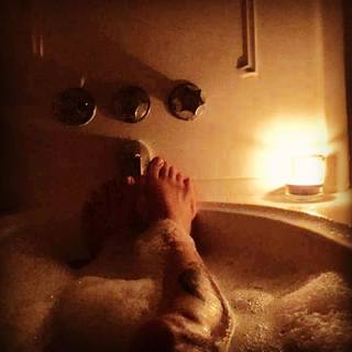 Karol Queiroz feet photo 19