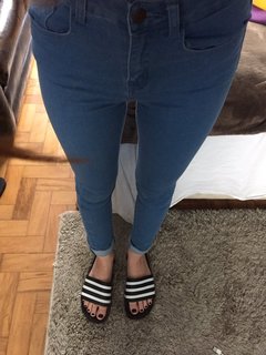 Karol Queiroz feet photo 15
