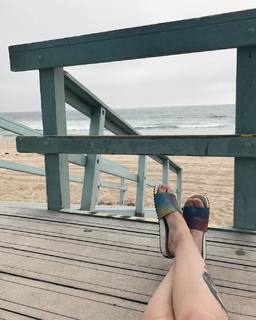 Karol Queiroz feet photo 11
