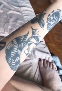 Karol Queiroz feet photo 7