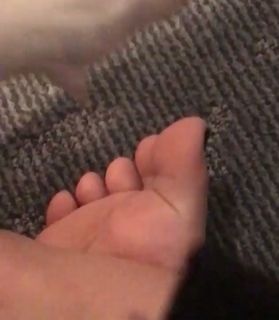 Karol Queiroz feet photo 19