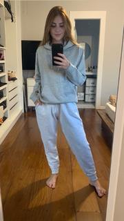 Karol Queiroz feet photo 15