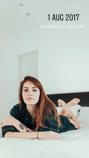 Karol Queiroz feet photo 1