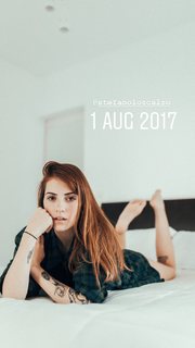 Karol Queiroz feet photo 20