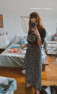 Karol Queiroz feet photo 16