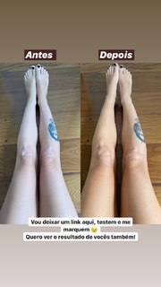Karol Queiroz feet photo 17