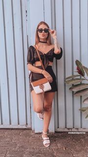 Karol Queiroz feet photo 9