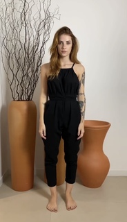 Karol Queiroz feet photo 5