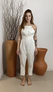 Karol Queiroz feet photo 4