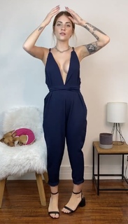 Karol Queiroz feet photo 3